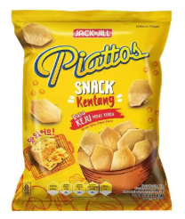 Product Image-1