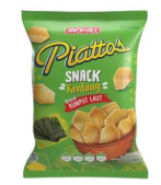 Product Image-2