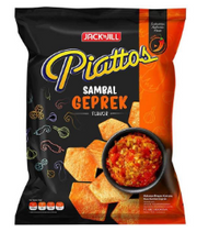 Product Image-4