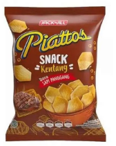 Product Image-3
