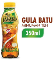 Product Image-1