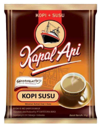 Product Image-0