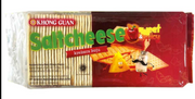 Product Image-1