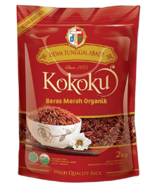 Product Image-0