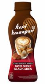 Product Image-1