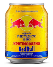 Product Image-0