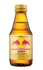 Product Image-0