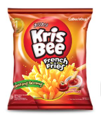 Product Image-0