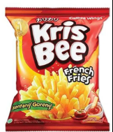 Product Image-0