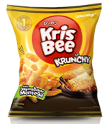 Product Image-0
