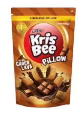 Product Image-0