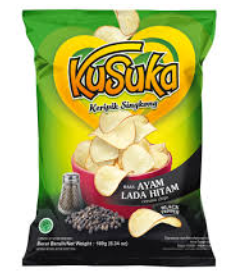 Product Image-1