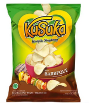 Product Image-0