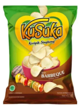 Product Image-1