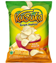 Product Image-0