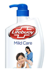 Product Image-0