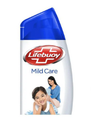 Product Image-0