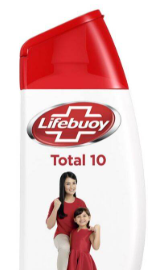 Product Image-1