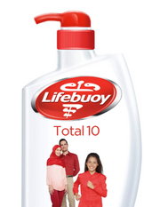 Product Image-1