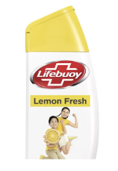 Product Image-2