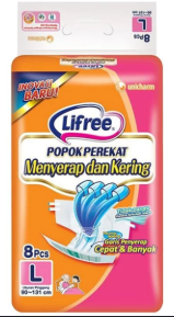 Product Image-1