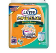 Product Image-0