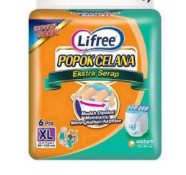 Product Image-0