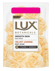 Product Image-1