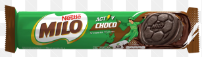 MILO Choco Biscuit 96g