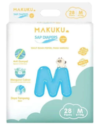 Product Image-0