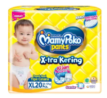 Product Image-0