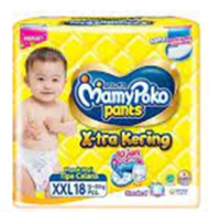 Product Image-0