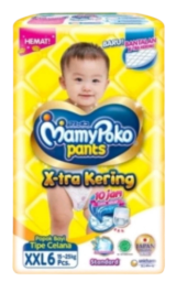 Product Image-0