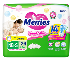 Product Image-0