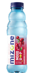 Product Image-1
