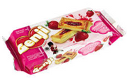 Product Image-2