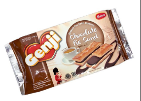 Product Image-0