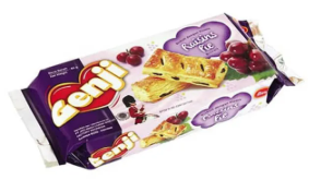 Product Image-1