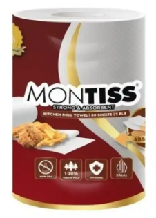 Product Image-0