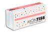 Tissue & Produk Kertas