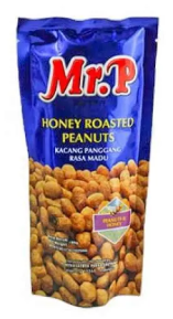 Product Image-2