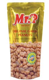 Product Image-1