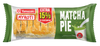 My Roti Official Store