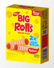 Product Image-0