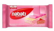 Product Image-3