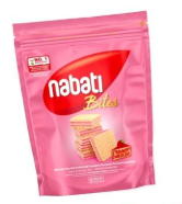Product Image-2