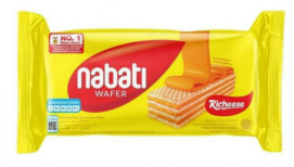 Product Image-1