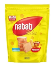 Product Image-0