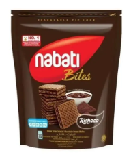 Product Image-1