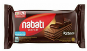 Product Image-0
